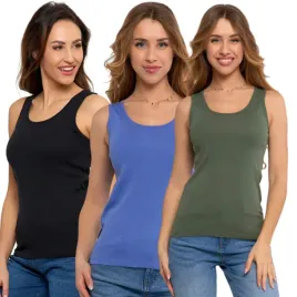 3x-koszulka-damska-tank-top-bawelniana-na-ramiaczkach-kolor-mix-moraj-4xl
