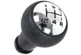 peugeot-207-306-307-308-407-607-807-citroen-c3-c4-galka-zmiany-biegow-5bieg