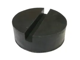 guma-stopka-podkladka-pod-lewarek-podnosnik-hydrauliczny-uniwersalna