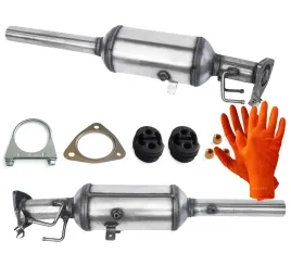 peugeot-boxer-2-2-hdi-2011-2016-filtr-dpf-fap-filtr-czastek-stalych