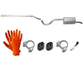 skoda-roomster-1-2i-1-2-lpg-2006-2015-rura-srodkowa-tlumik-koncowy