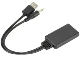 adapter-modul-bluetooth-radia-aux-in-mini-jack-35-usb-uniwersalny
