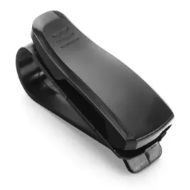 uchwyt-samochodowy-zacisk-klips-na-okulary-do-okularow