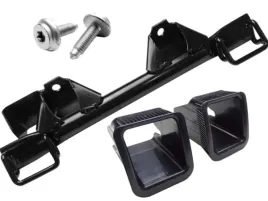 audi-a4-b6-b7-a6-c6-uchwyt-mocowanie-fotelika-isofix-lewy-tyl