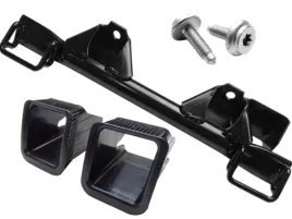 audi-a4-b6-b7-a6-c6-uchwyt-mocowanie-fotelika-isofix-prawy-tyl