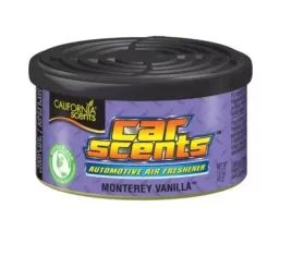 california-scents-monterey-vanilla-zapach-samochodowy-puszka-wanilia