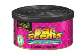 california-scents-coronado-cherry-zapach-samochodowy-puszka-wisnia