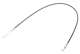 mercedes-sprinter-vw-lt-95-06-linka-ciegno-zamka-drzwi-bocznych-przesuwnych