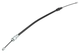 citroen-jumpy-05-linka-hamulca-recznego-przod