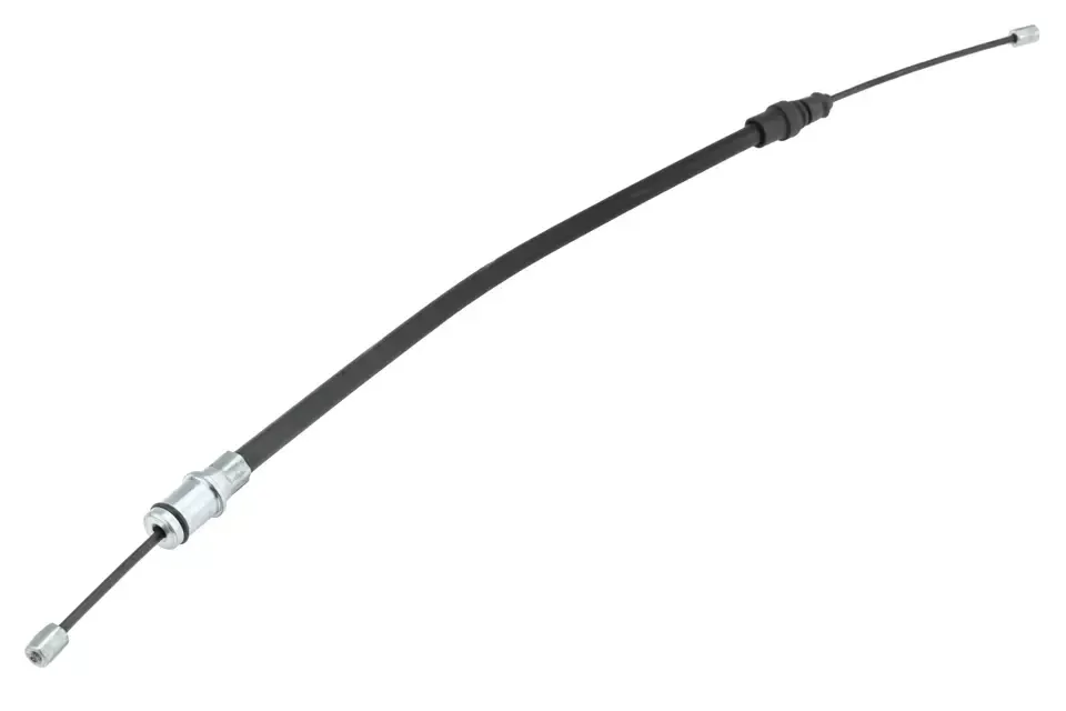 citroen-jumpy-05-linka-hamulca-recznego-przod-stan-nowy