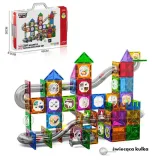 klocki-magnetyczne-168-elementow