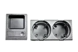 bmw-3-e46-1998-2004-uchwyt-na-kubki-napoje-pojemnik-na-monety-carbon