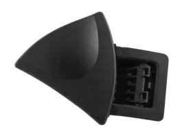 smart-fortwo-i-98-07-klamka-wewnetrzna-prawa