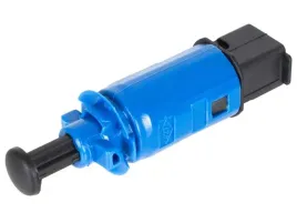 smart-fortwo-wlacznik-czujnik-swiatel-stop