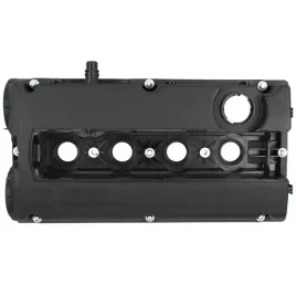 opel-meriva-astra-iii-h-16-105km-pokrywa-zaworow