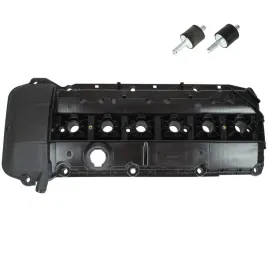 bmw-e46-e39-m54-m52-pokrywa-zaworow-uszczelki