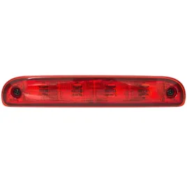 lampa-stop-fiat-ducato-2006