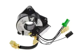 honda-civic-2006-crv-v-2007-zwijak-tasma-kierownicy-poduszki-airbag