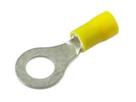 konektor-oczkowy-izolowany-m8-6mm-100szt-x1szt