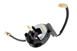 honda-civic-2006-crv-v-2007-zwijak-tasma-kierownicy-poduszki-airbag