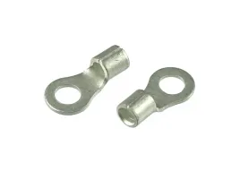 konektor-oczkowy-nieizolowany-m5-6mm-100szt-x1szt