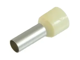konektor-tulejkowy-izolowany-10-00mm-12mm-100szt-x1szt