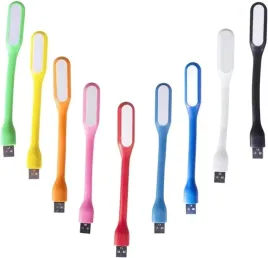 lampka-led-silikonowa-gumowa-usb-do-laptopa-mix-kolorow