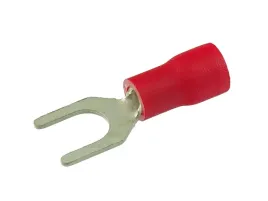konektor-widelkowy-izolowany-m5-1-5mm-100szt-x1szt