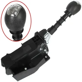 iveco-daily-iv-4-v-5-vi-6-lewarek-dzwignia-wybierak-zmiany-biegow-6bieg