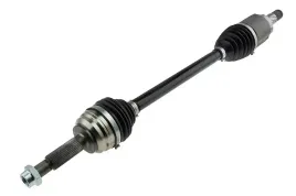 tesla-x-60d-75d-90d-100d-p90d-p100d-2015-polos-napedowa-przednia-lewa