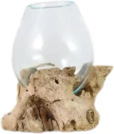 art-craft-recznie-robione-unikaty-korzeni-w-szkle-sztuka-naturalna