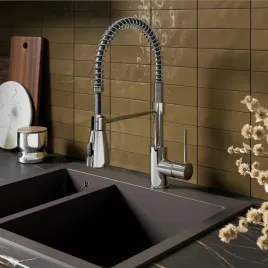 bateria-lenz-kalani-chrom-dwa-strumienie-easyfix-montaz-od-gory