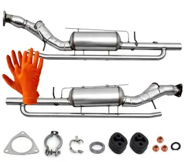 land-rover-discovery-sport-2-0-td-od-2014r-dpf-fap-filtr-czastek-stalych