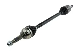 tesla-x-60d-75d-90d-100d-p90d-p100d-2015-polos-napedowa-tylna-lewaprawa