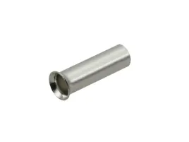 konektor-tulejkowy-nieizolowany-1mm-8mm-100szt-x1szt