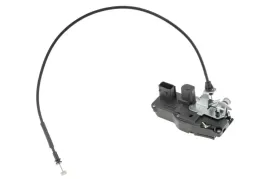 tesla-s-2013-silownik-centralnego-zamka-przod-przedni-prawy-elektryczny