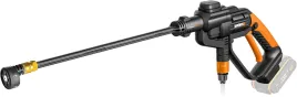 worx-hydroshot-wg620e-9-myjka-akumulatorowa-wysokocisnieniowa-20v-waz-6m