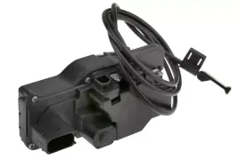 tesla-s-2013-silownik-centralnego-zamka-tyl-tylny-lewy-elektryczny