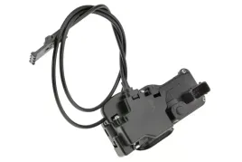 tesla-s-2013-silownik-centralnego-zamka-tyl-tylny-prawy-elektryczny