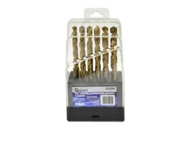 komplet-wiertel-powlekanych-tytanem-1-10mm-19szt