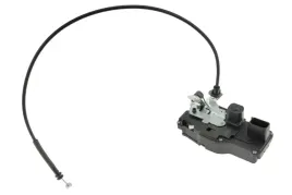 tesla-s-2013-silownik-centralnego-zamka-przod-przedni-lewy-elektryczny