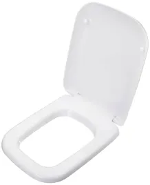 deska-sedesowa-ideal-standard-conca-bialy-duroplast