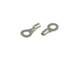 konektor-oczkowy-nieizolowany-m4-1-5mm-100szt-x1szt