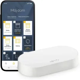 somfy-centralka-bramka-wifi-smart-connectivity-kit-smart-home