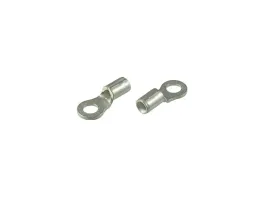 konektor-oczkowy-nieizolowany-m3-1-5mm-100szt-x1szt