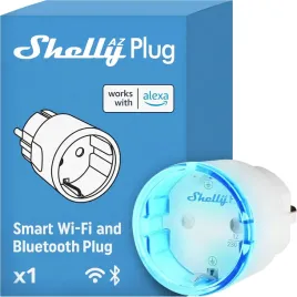 inteligentne-gniazdko-wi-fi-gniazdko-shelly-plug-wifi-2500-w-pomiar-mocy