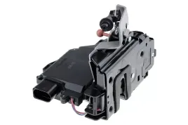 audi-a8-2004-silownik-centralnego-zamka-tyl-tylny-lewy