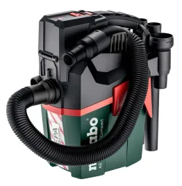 odkurzacz-przemyslowy-metabo-as-18-hepa-pc-compact-120-w