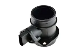 audi-a3-1-8-skoda-octavia-1-82-0-vw-golf-1-82-0-przeplywomierz-powietrza