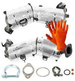 fiat-qubo-1-3-mjtd-od-01-2016r-filtr-dpf-fap-filtr-czastek-stalych